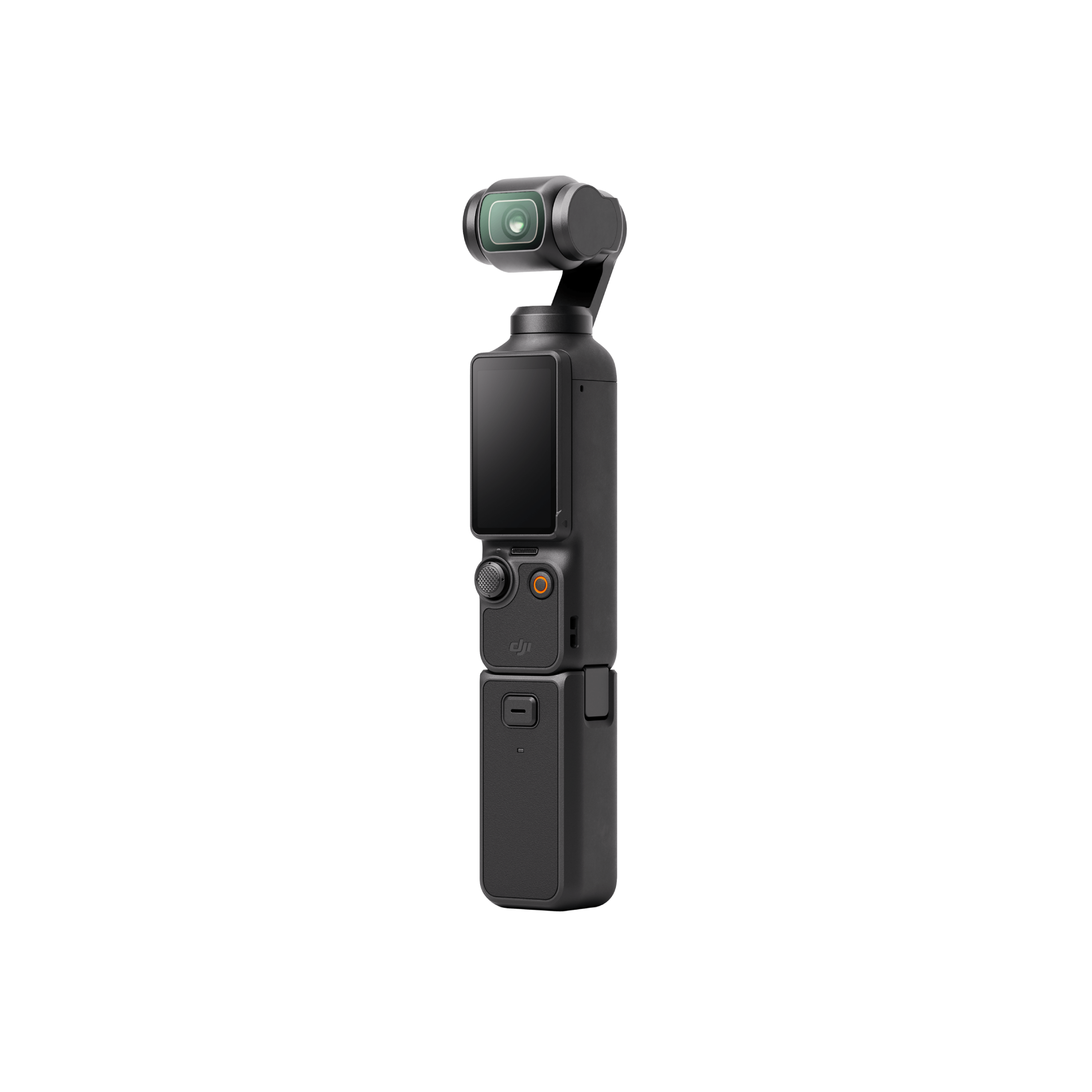 Máy quay DJI Osmo Pocket Hàng chính hãng Vchannel