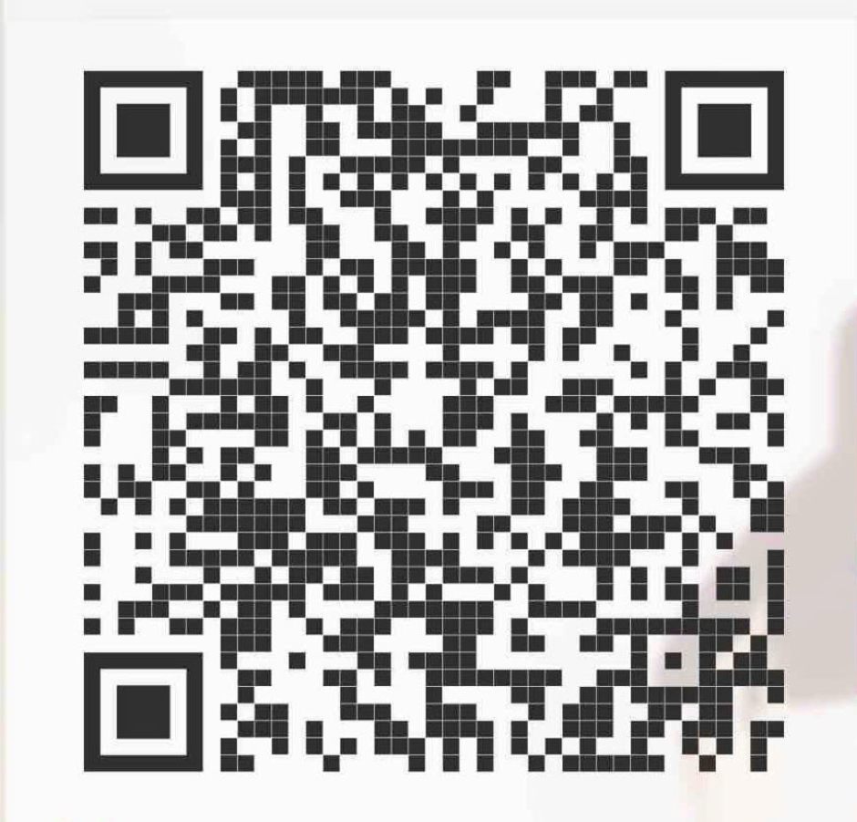 QR MB Bank